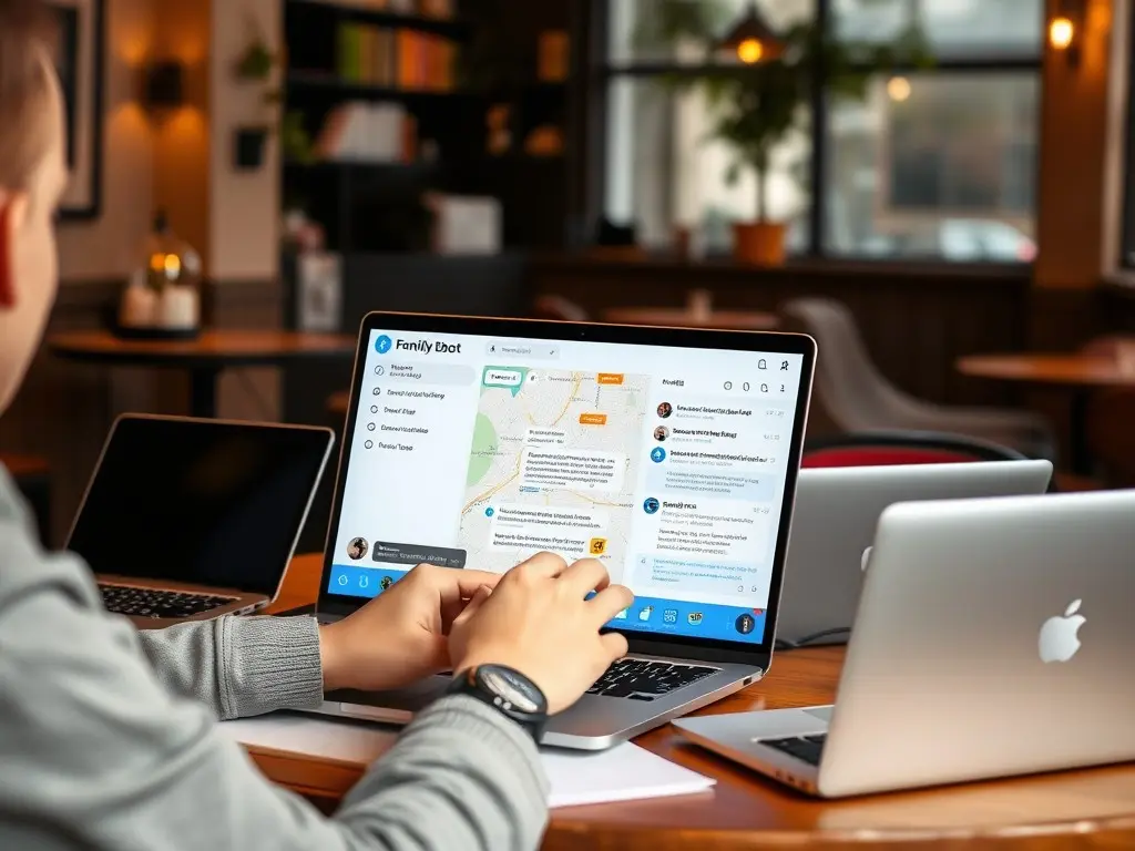 Yelp introduces an AI chatbot to help users sift local recommendations