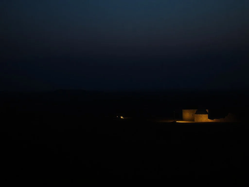 Yemen's Houthis launch second missile attack on Israel and vow to continue over coming days