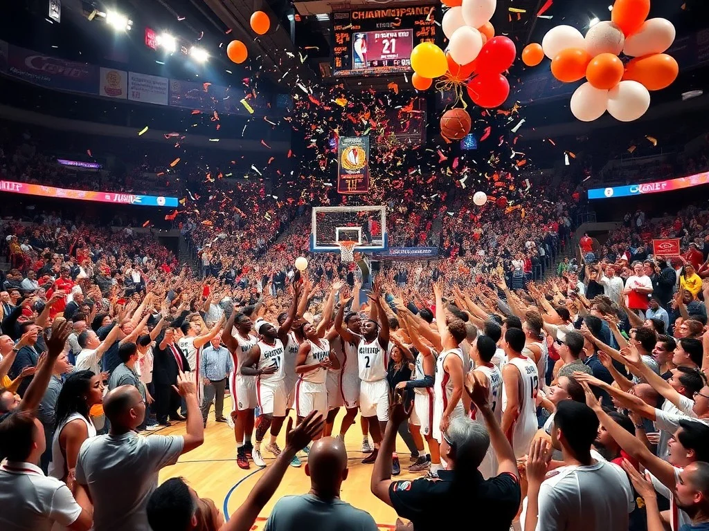 Yes, UConn is a dynasty. And Dan Hurley is the best tournament coach of the modern era