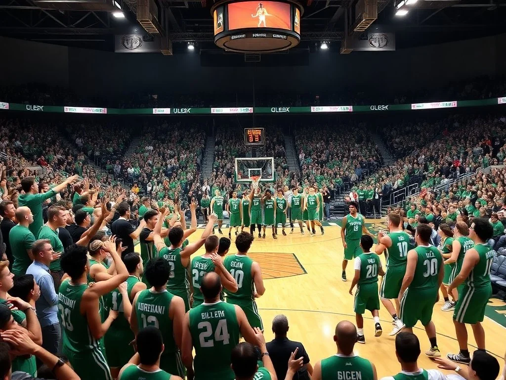 Yessoufou scores 19 as Baylor beats Minnesota 67-48 in College Basketball Crown quarterfinals