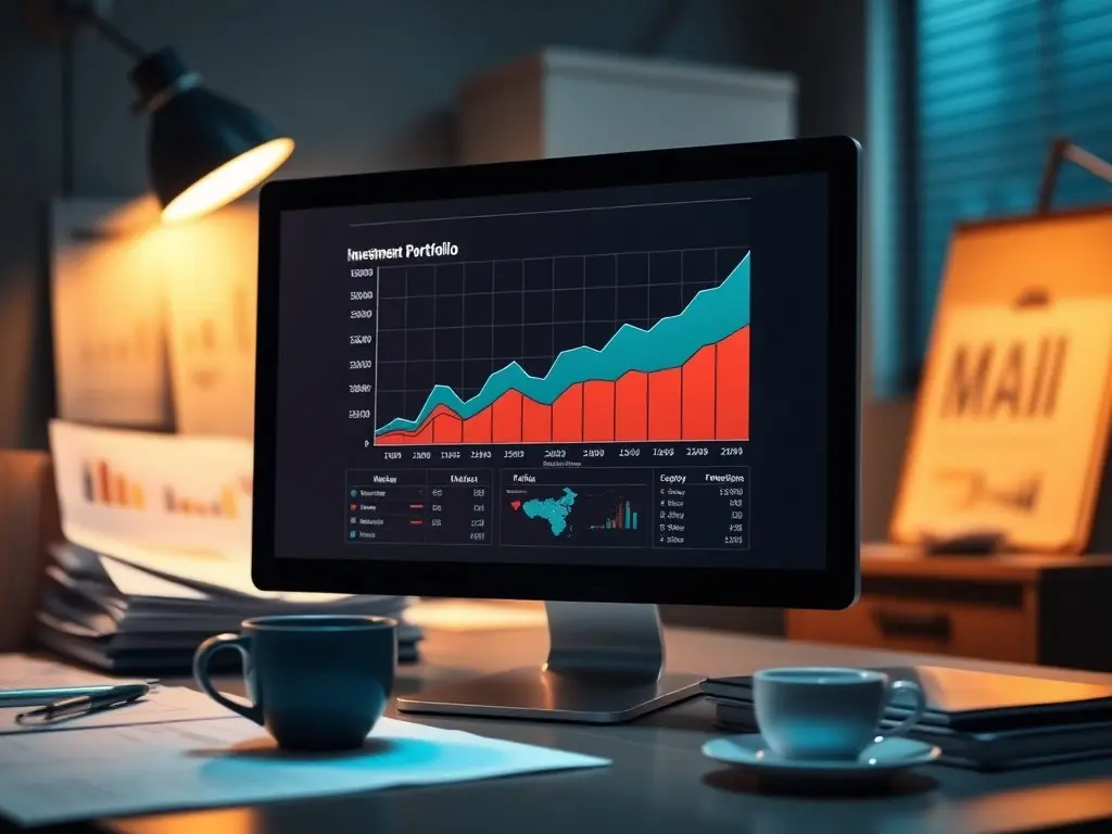 You Can Buy Stock in SpaceX, OpenAI, and Anthropic For $500. Here's How.