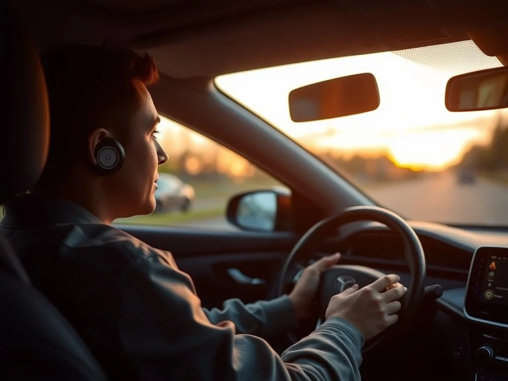 You can now use ChatGPT in your car with Apple CarPlay: Here is how