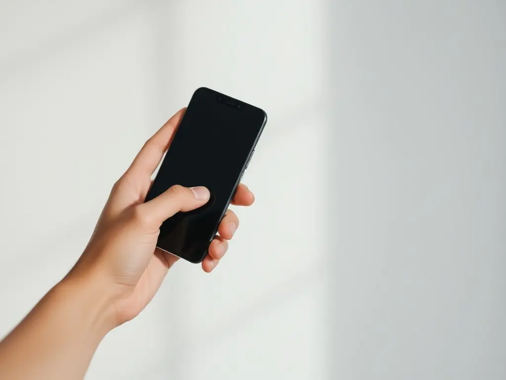 You'll soon be able to play Xbox 360 games on your Android phone