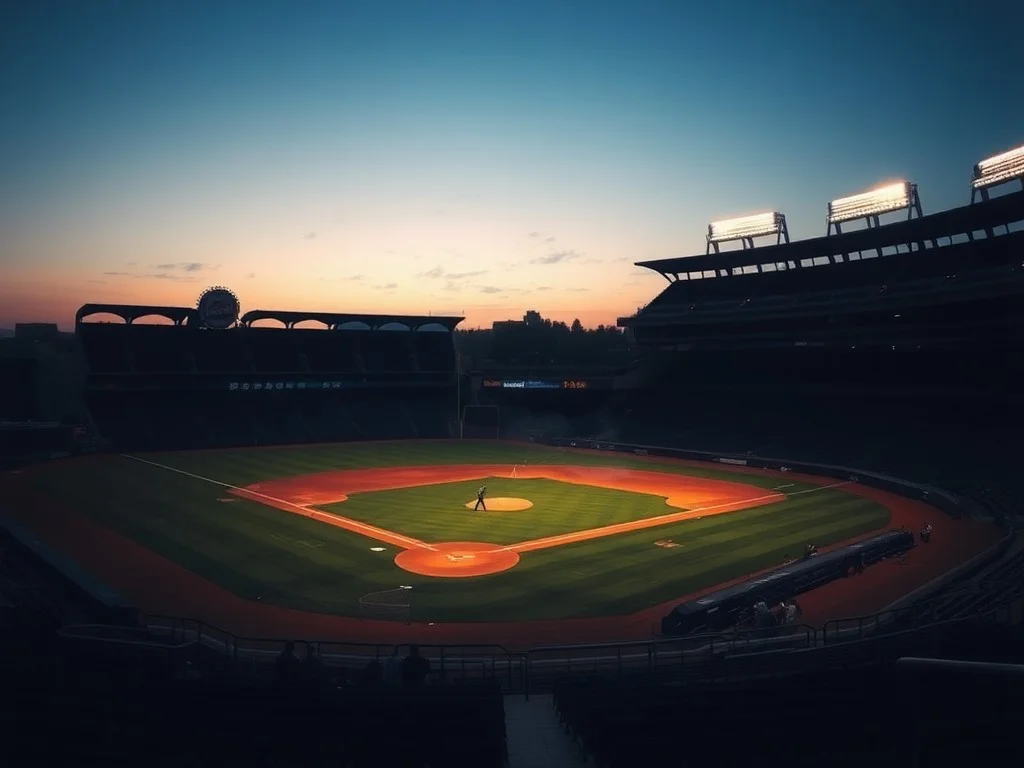 Young Red Sox will be interesting, but let's not get too excited