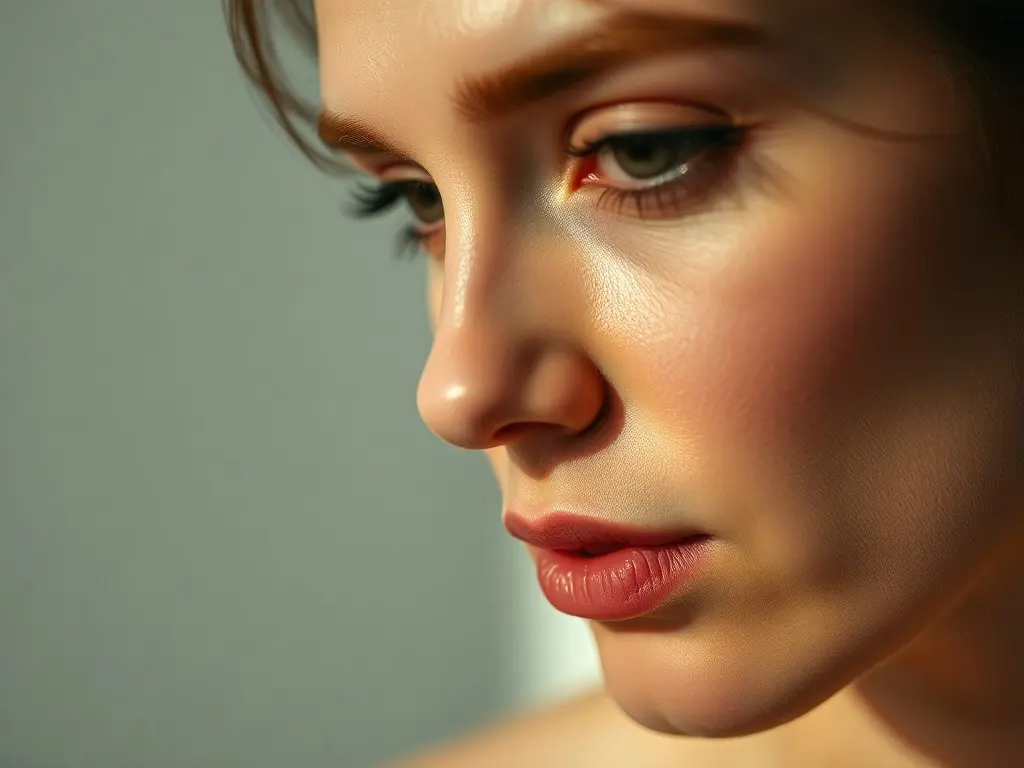 Your Brain Starts Overloaded Then Cuts Itself Down for Better Memory