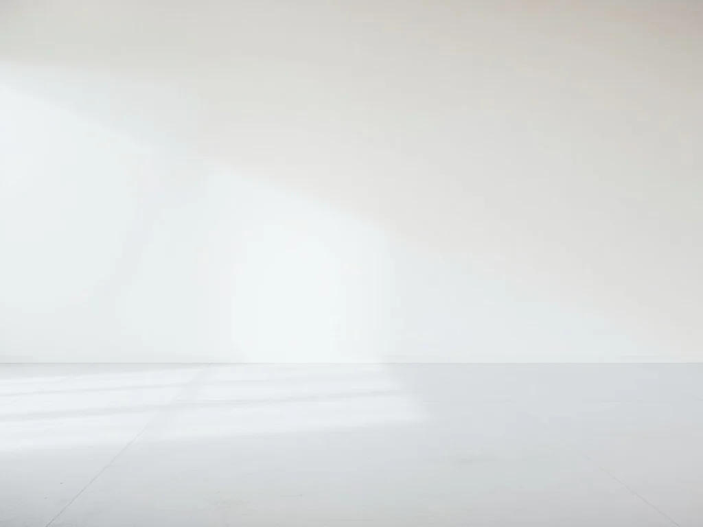 Your grocery bill will be the next casualty of the Iran war. These investment moves can counter food inflation