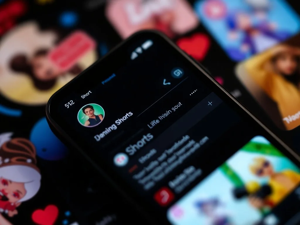 YouTube now lets users turn off Shorts with new time limit option: Details