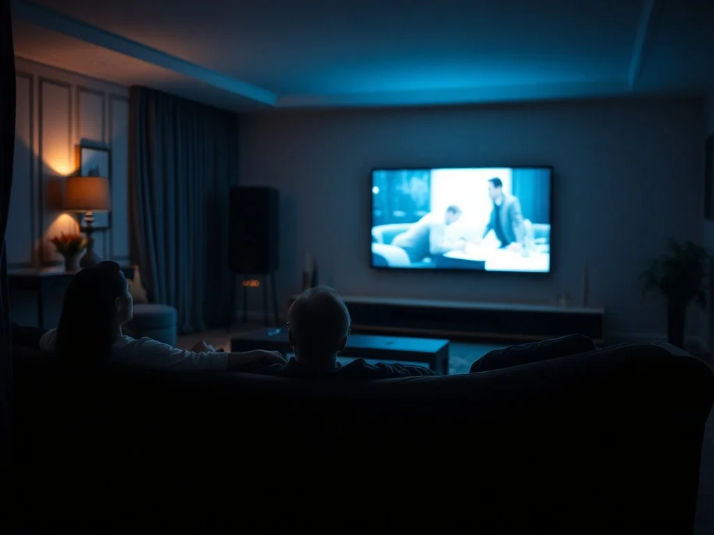 YouTube Premium sets another price hike