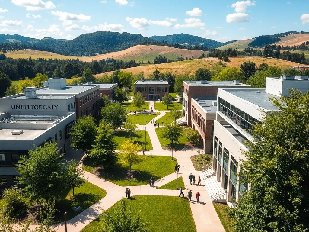 YSU plans growth in Steubenville