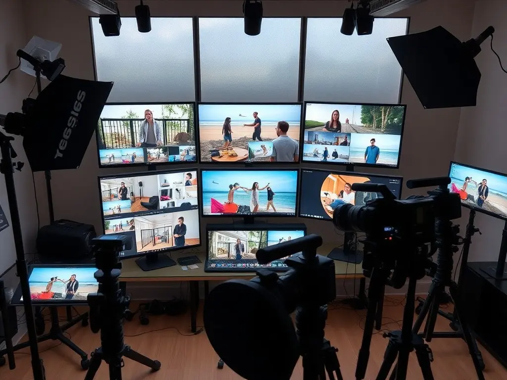 Zakeke AI Studio Debuts as the Prompt-Based Solution That Frees E-Commerce Teams from Costly, Complex Content Workflows