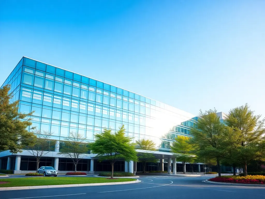 ZEISS Medical Technology and Aier Eye Hospital Group Sign Strategic Agreement for 25 VISUMAX 800 Units