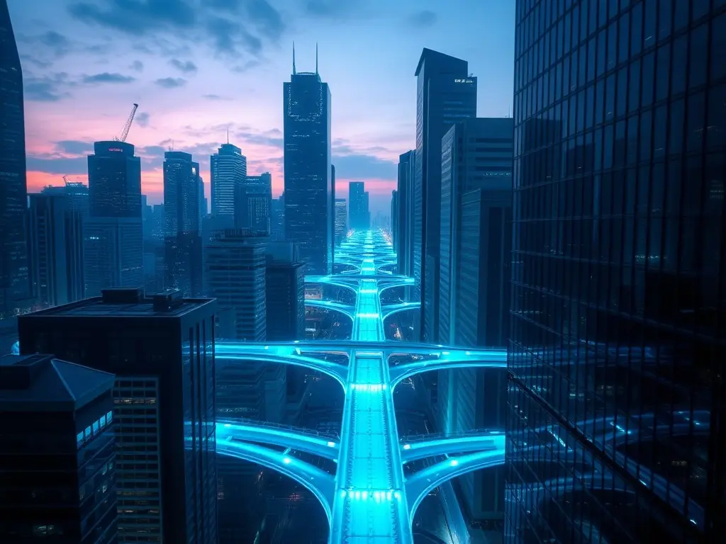 Zetrix AI, Shenzhen Data Exchange to Unlock Value of ASEAN-China Data Through Cross-Border Trading Platform