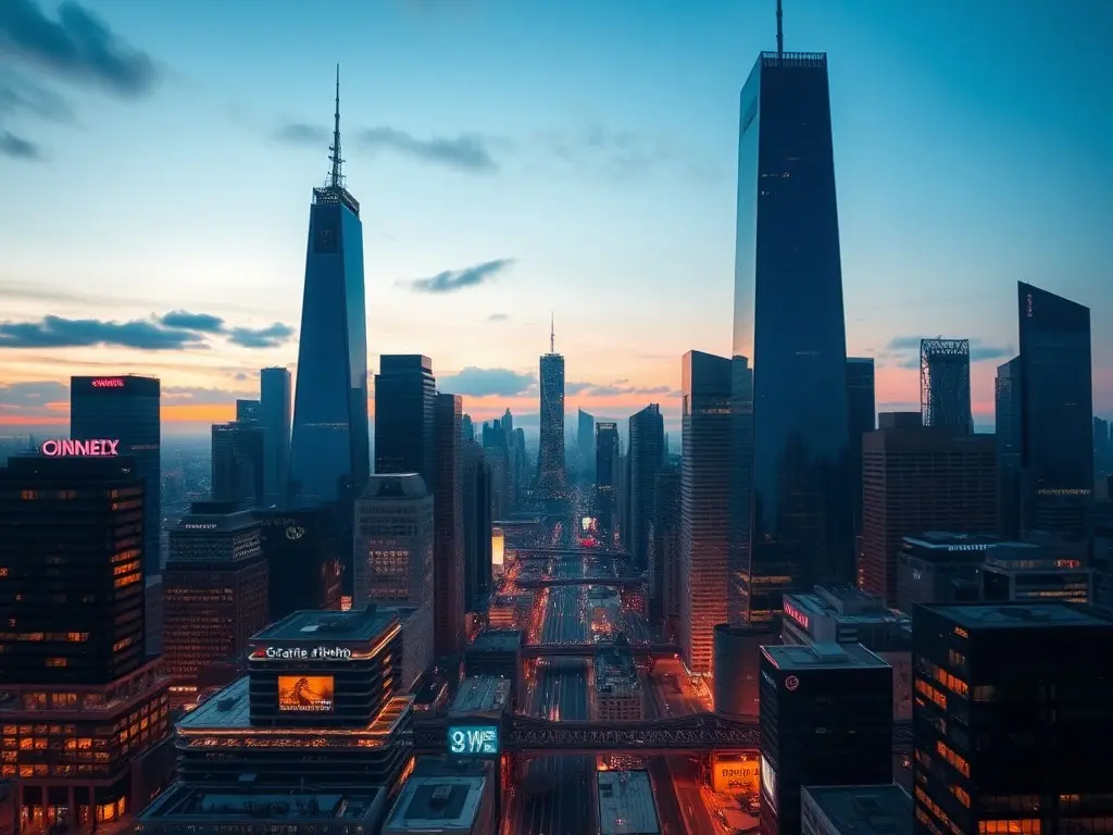 Zhejiang unicorn ranks grow to 58 as Hangzhou tightens lead, top ranking shows