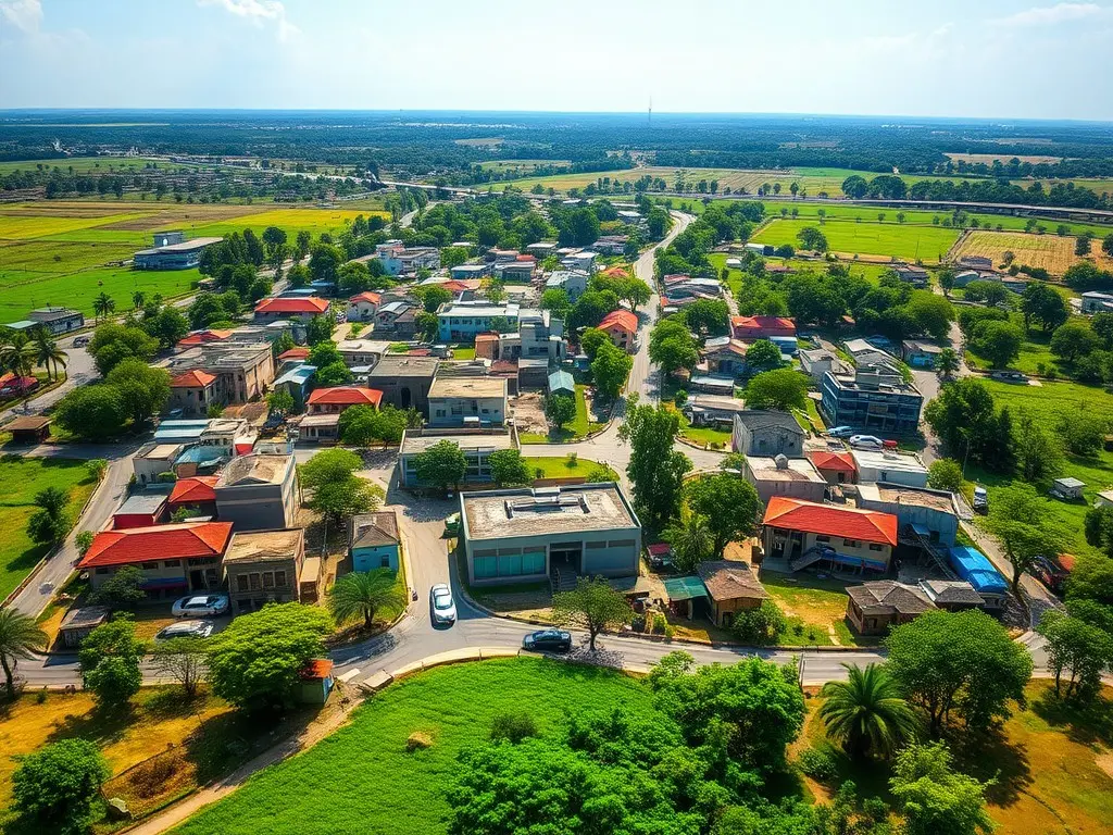 Zoho built a global SaaS business from Tamil Nadu, can startups move beyond metro hubs?