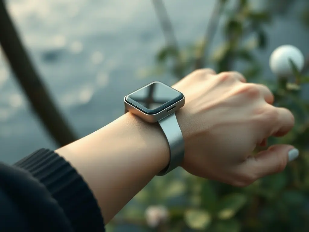 Zomato CEO Deepinder Goyal’s ‘Temple’ wearable enters early access with 100 units; applications open