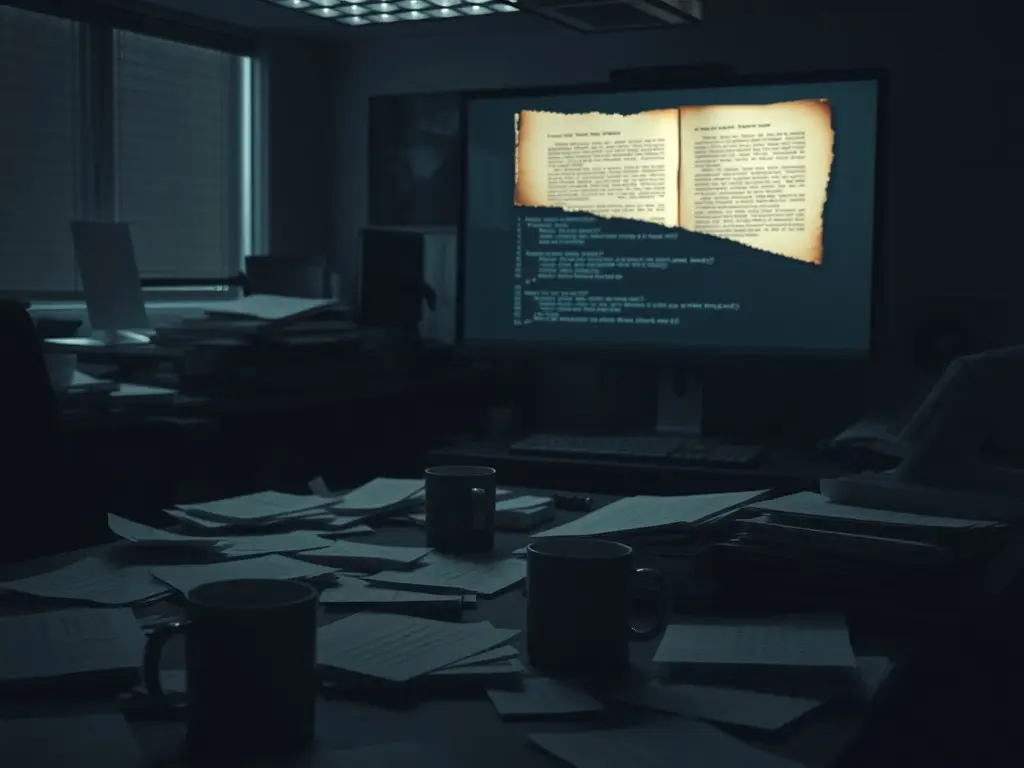Zuckerberg faces lawsuit from five publishers for using copyrighted materials to train AI